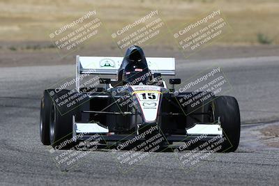 media/May-18-2024-VARA (Sat) [[7165abb527]]/Group 2/Race/